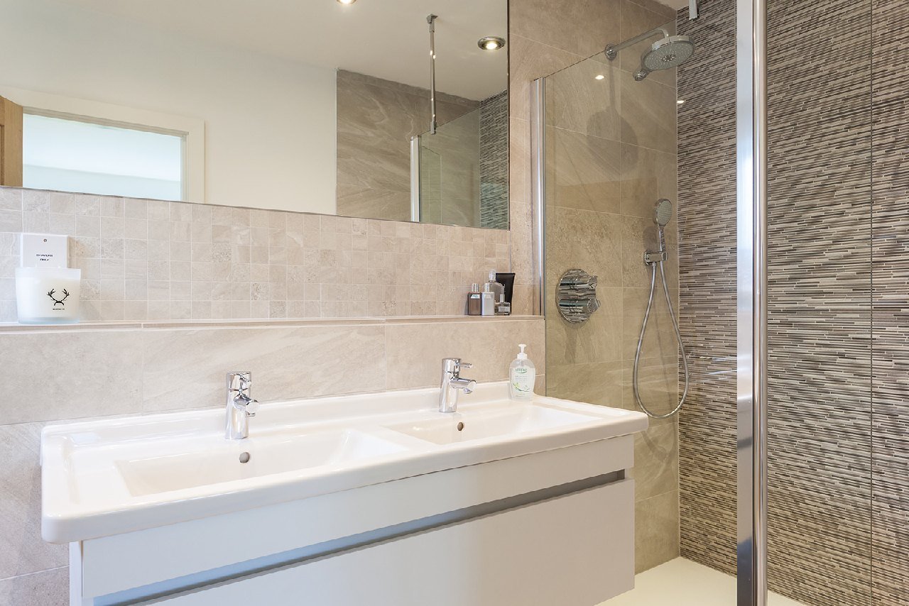 En Suite.jpg