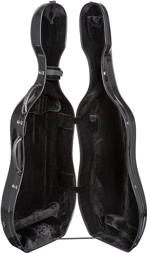 Core_4300_Fiberglass_Cello_Case_Black_Open.png