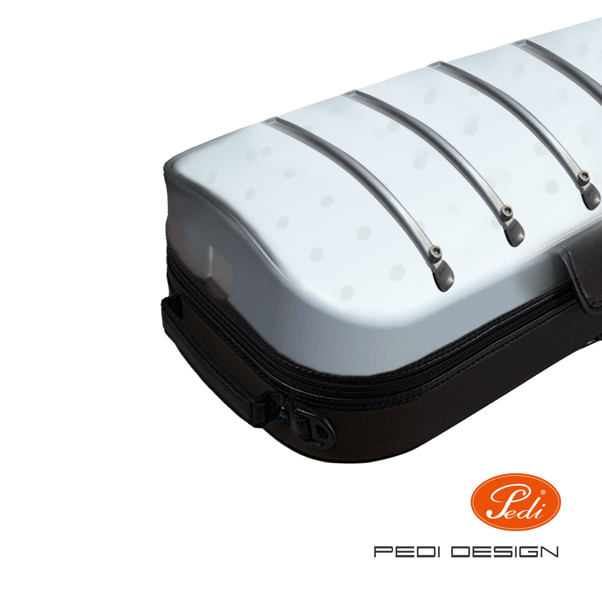 PEDI_Nightflash_Oblong_Viola_Case_Steel_Box_Shell.jpg