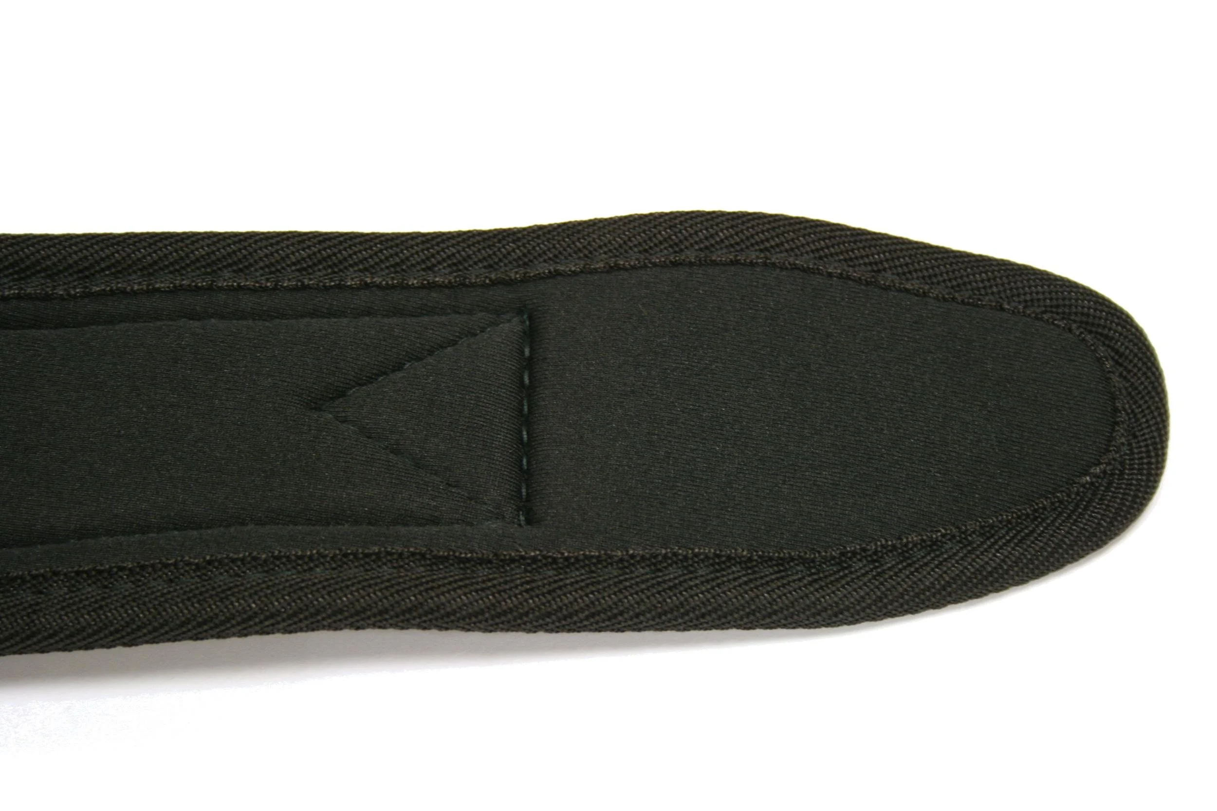 GEWA_Pure_18_Polycarbonate_Shaped_Violin_Case_Strap_2.jpg