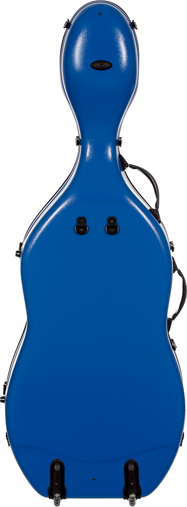 Tonareli_VCF3000_Fiberglass_Cello_Case_Blue_Back.png
