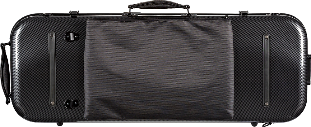 Tonareli_VAFO_Special_Fiberglass_Oblong_Viola_Case_Graphite_Back.png