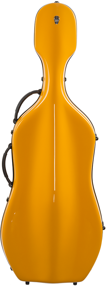 Core_4300_Fiberglass_Cello_Case_Orange.png
