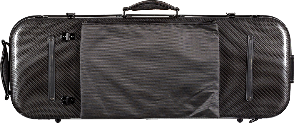 Tonareli_VAFO_Special_Fiberglass_Oblong_Viola_Case_Checkered_Black_Back.png