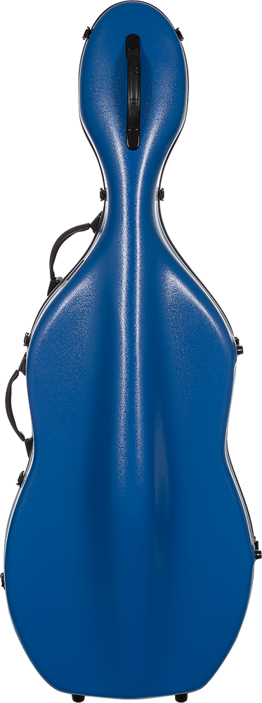 Tonareli_VCF3000_Fiberglass_Cello_Case_Blue.png