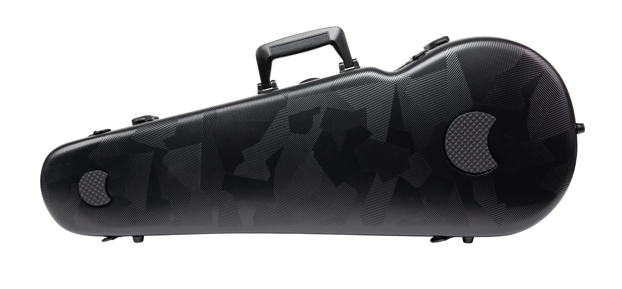 BAM_SHA2200XLN_Shadow_Hightech_Contoured_Viola_Case_Back.png