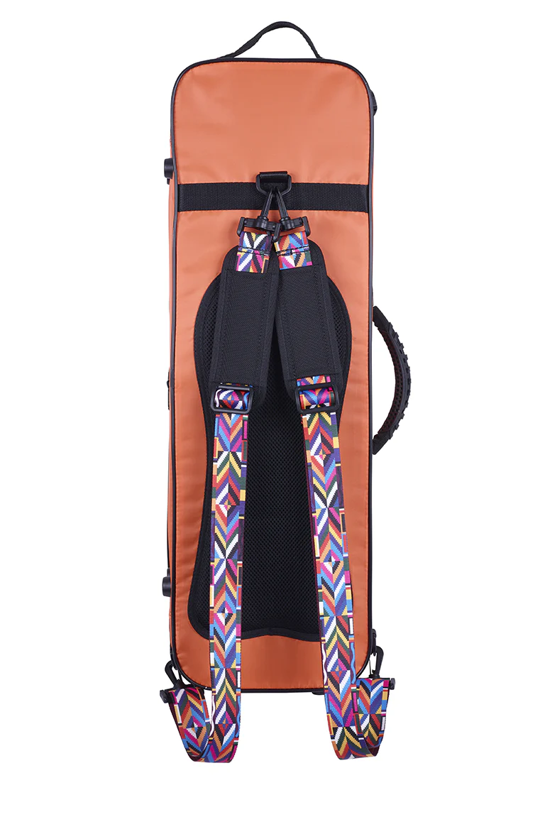 BAM_Youngster_Violin_Case_Back_Straps.png