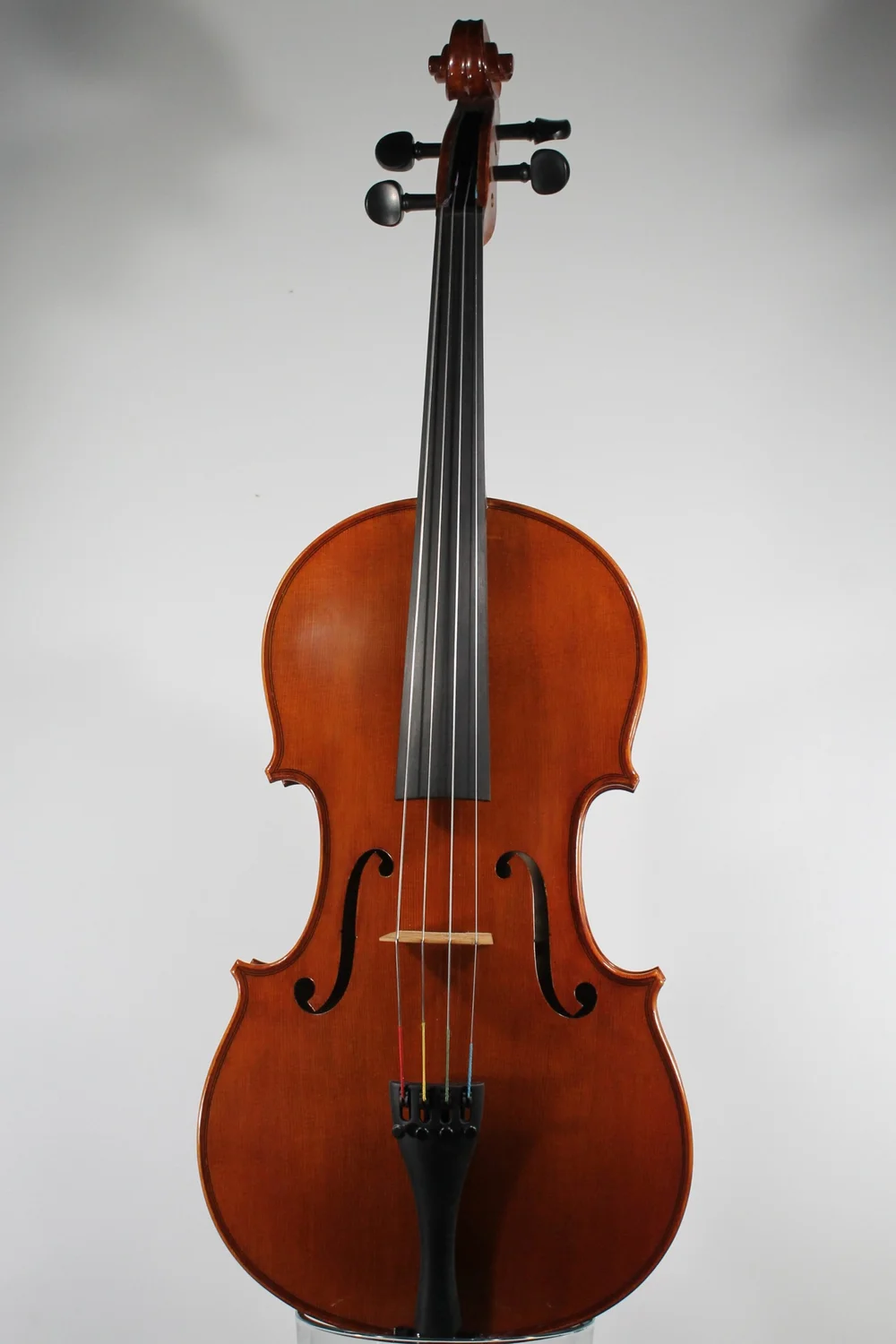 IMG_2235.jpg?format=1000w 