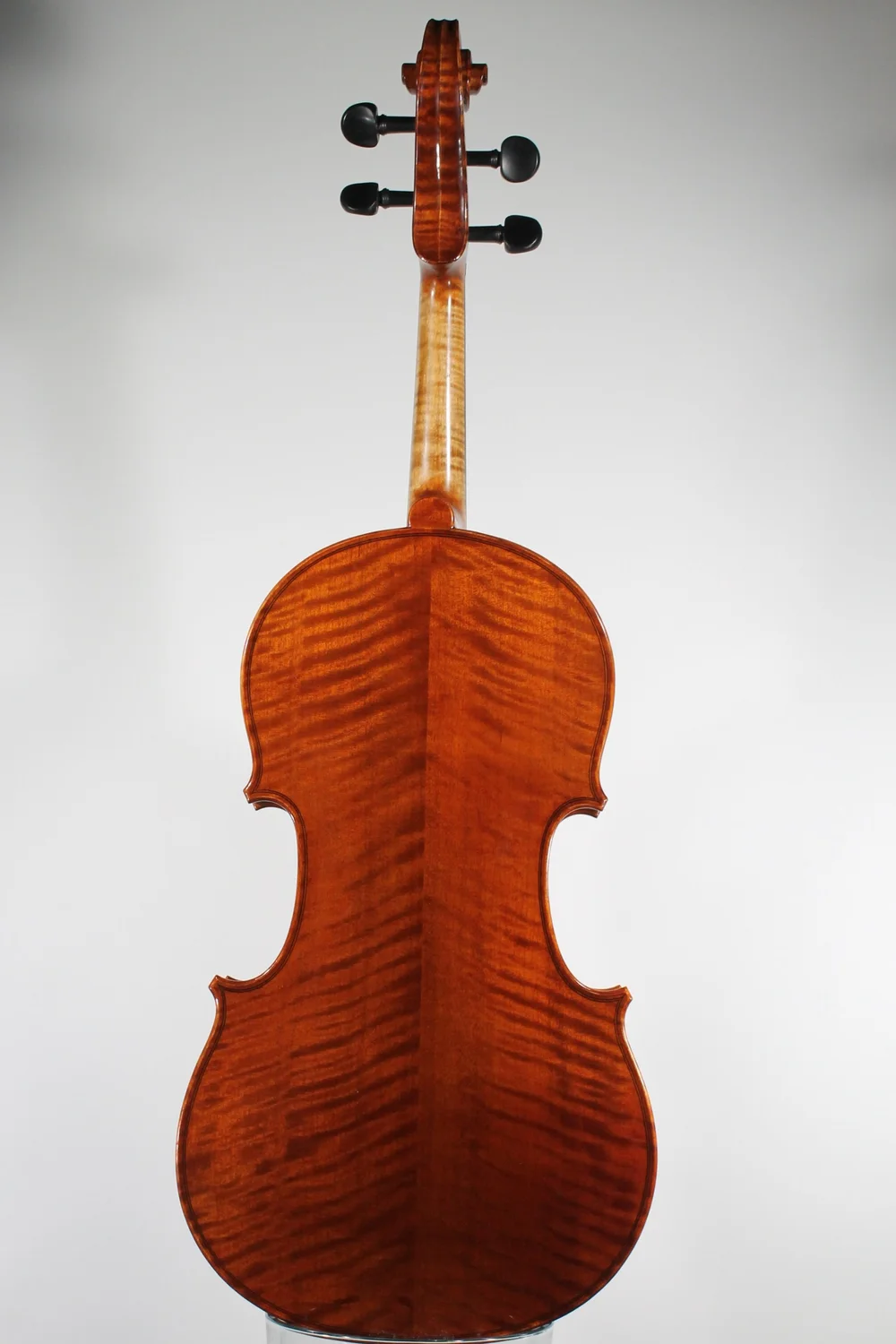 Jay Haide 101 Viola | Blackerby Violin Shop 