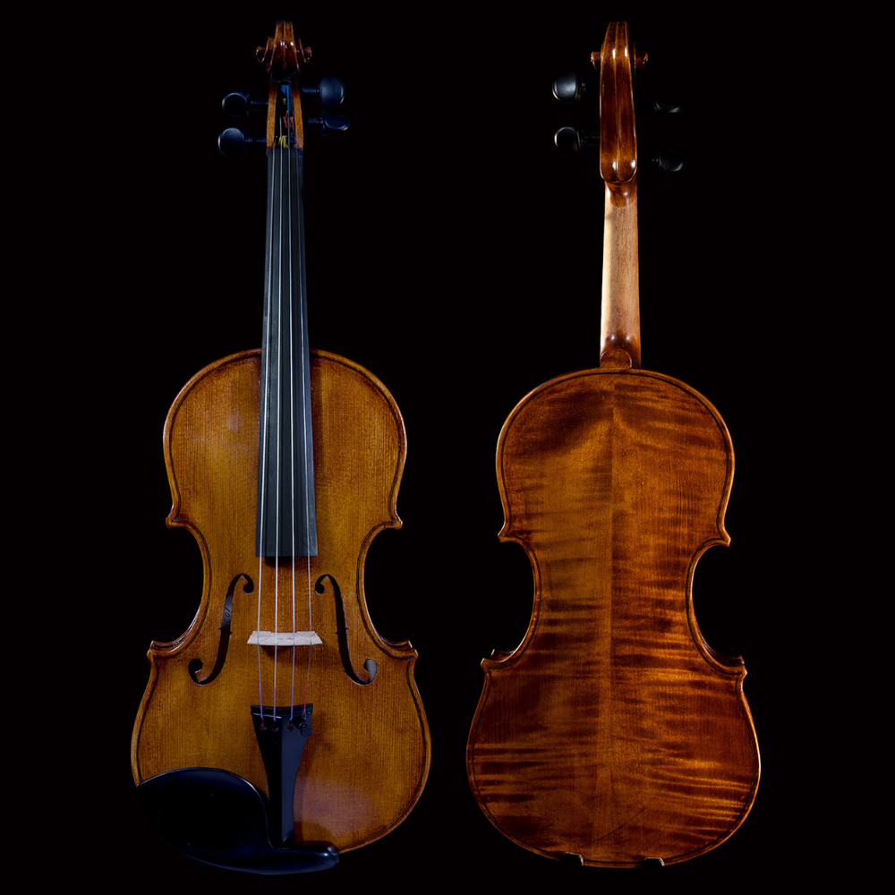 V_Richelieu_Violin_Gaiatone_Fi