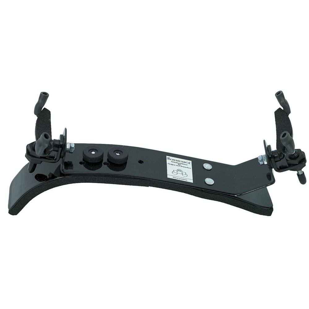 BonMusica Violin Shoulder Rest