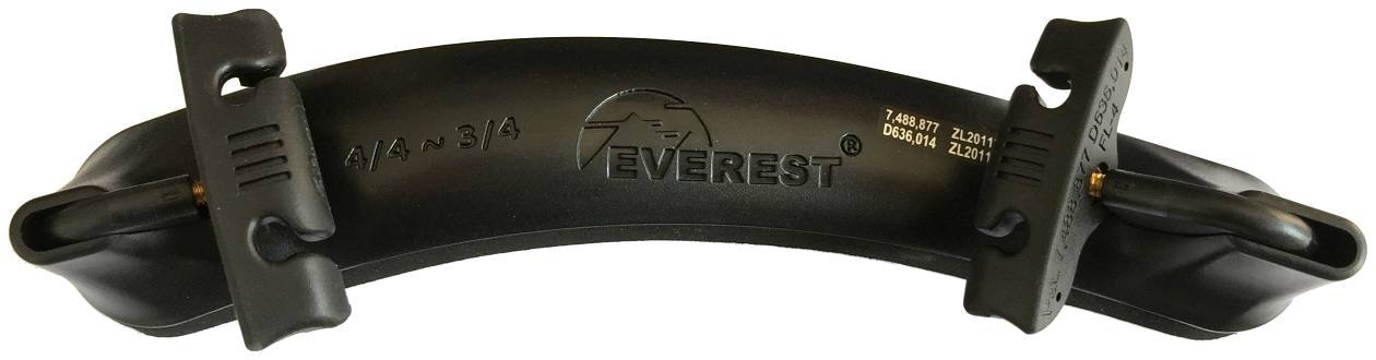 Everest_Foldable_Violin_Shoulder_Rest_Side_Top_Folded.jpg