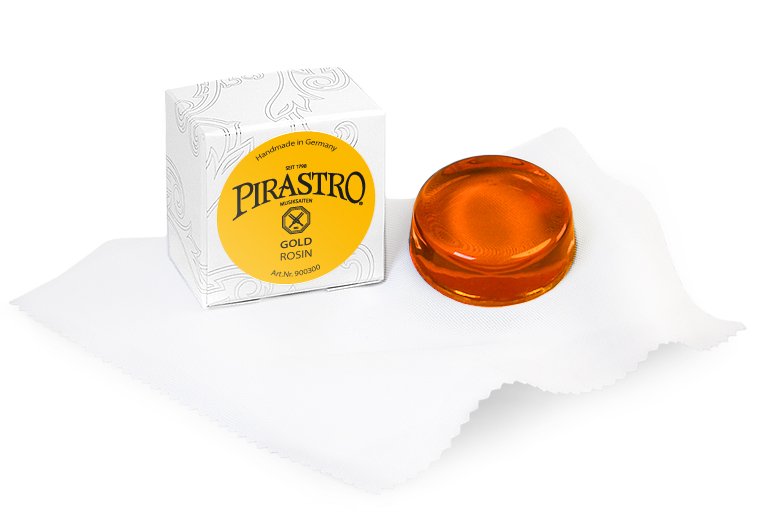 Pirastro_Gold_Rosin_Case_and_Cake.jpg