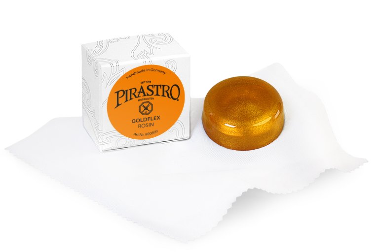 Pirastro_Goldflex_Rosin_Case_and_Cake.jpg