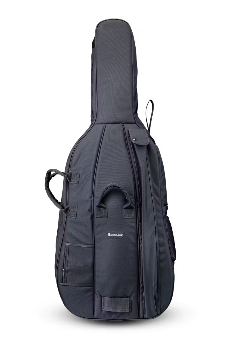 Eastman_CC50_Deluxe_Cello_Bag_