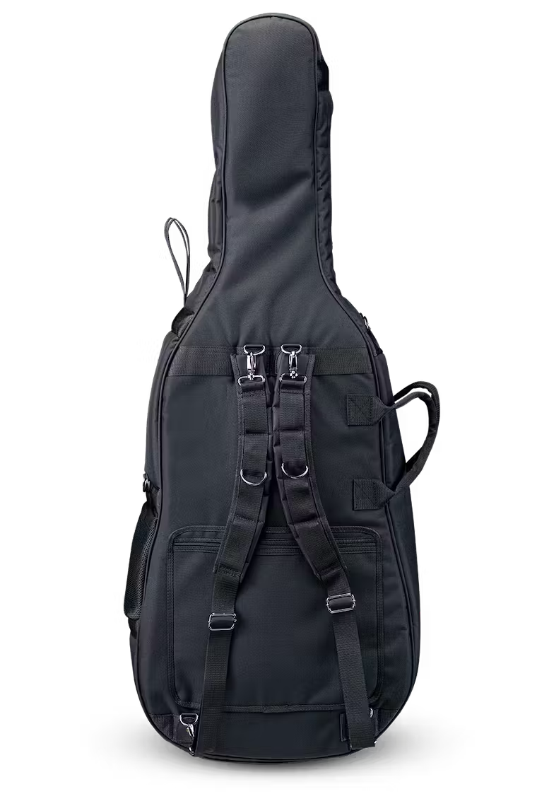 Eastman_CC50_Deluxe_Cello_Bag_