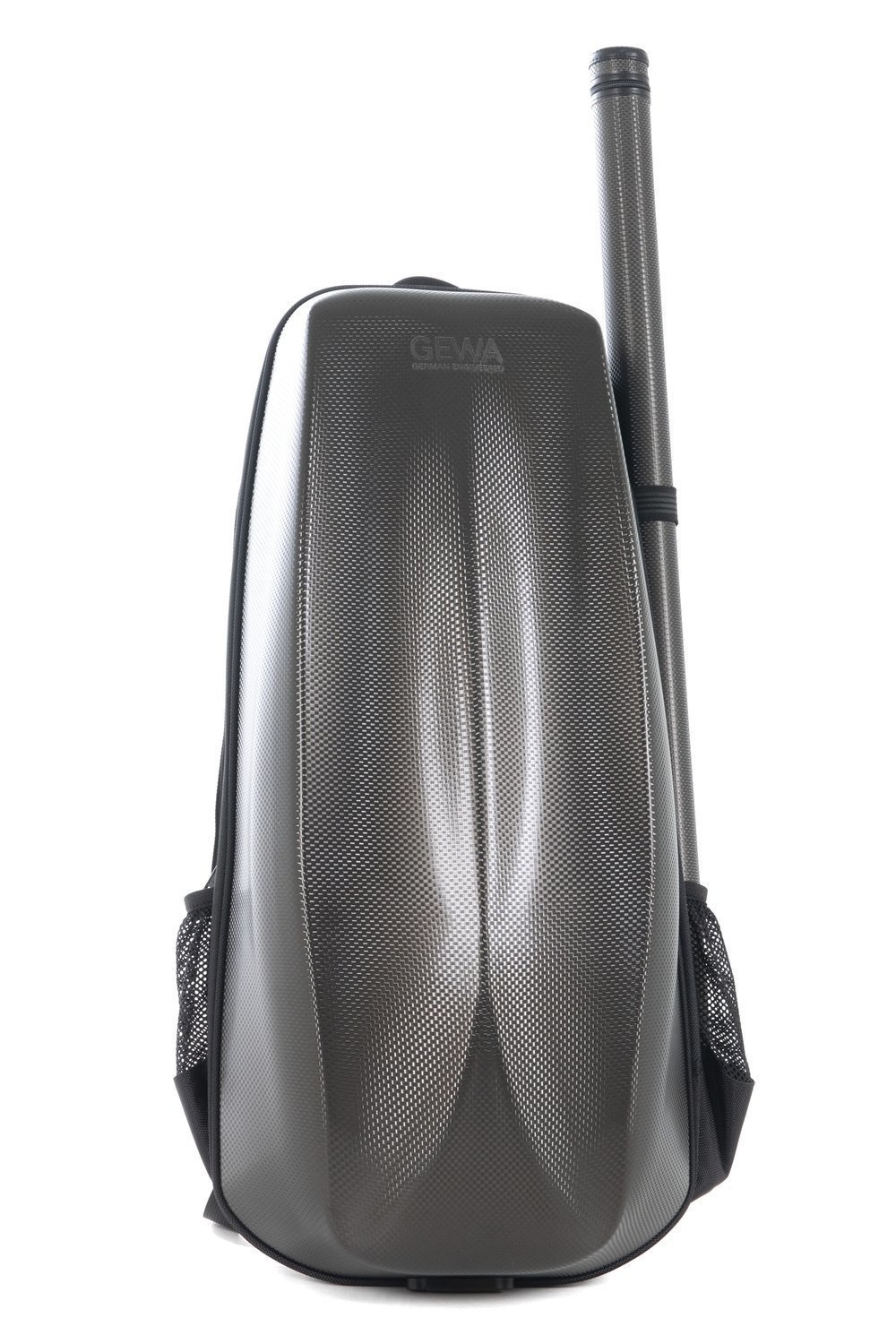 GEWA_Space_Bag_Rucksack_Violin_Case_Closed.jpg