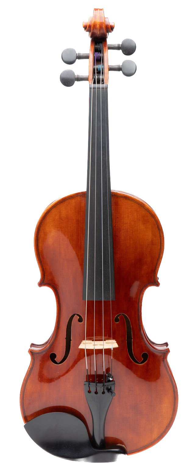 Revelle_Model_600_Violin_Outfit_Front.png