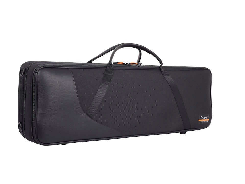 Bam Conservatoire Violin Case | Blackerby Violin Shop