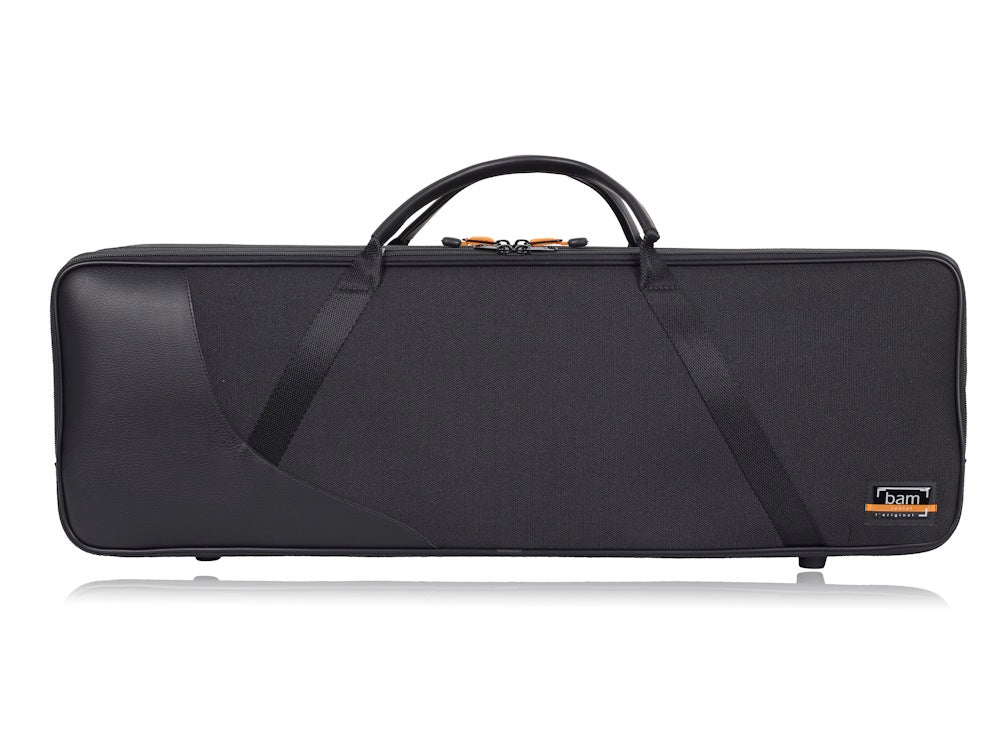 Bam Conservatoire Violin Case | Blackerby Violin Shop