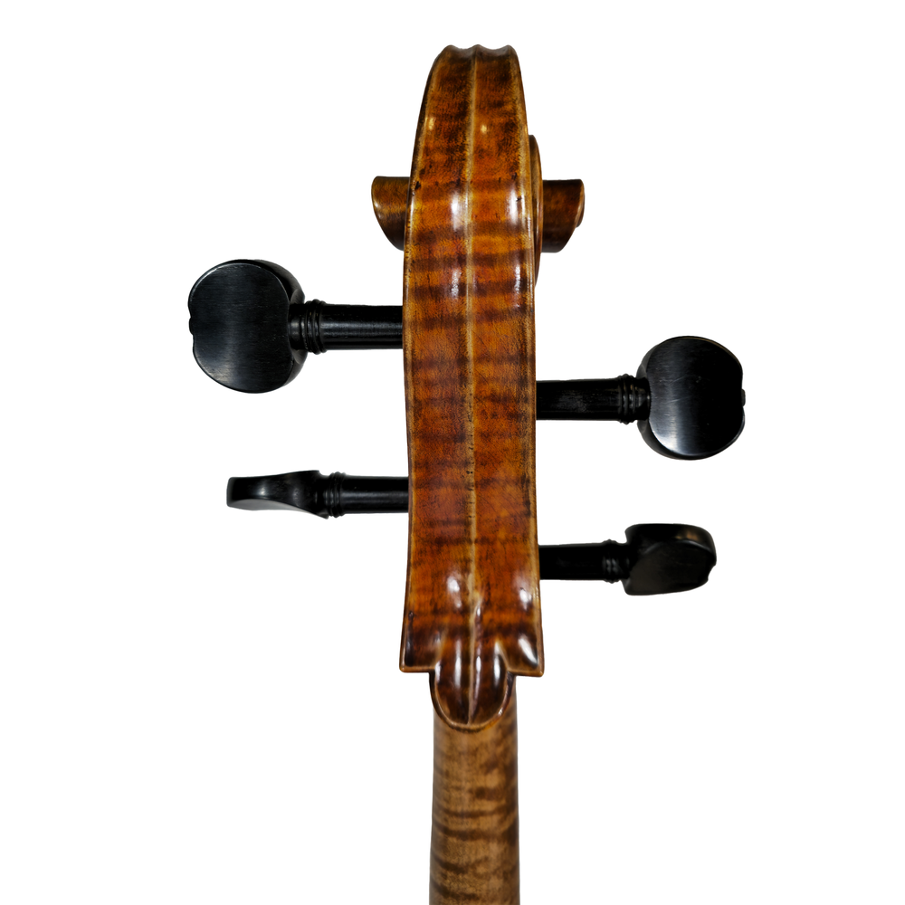 Shop Cellos | Blackerby Violin Shop