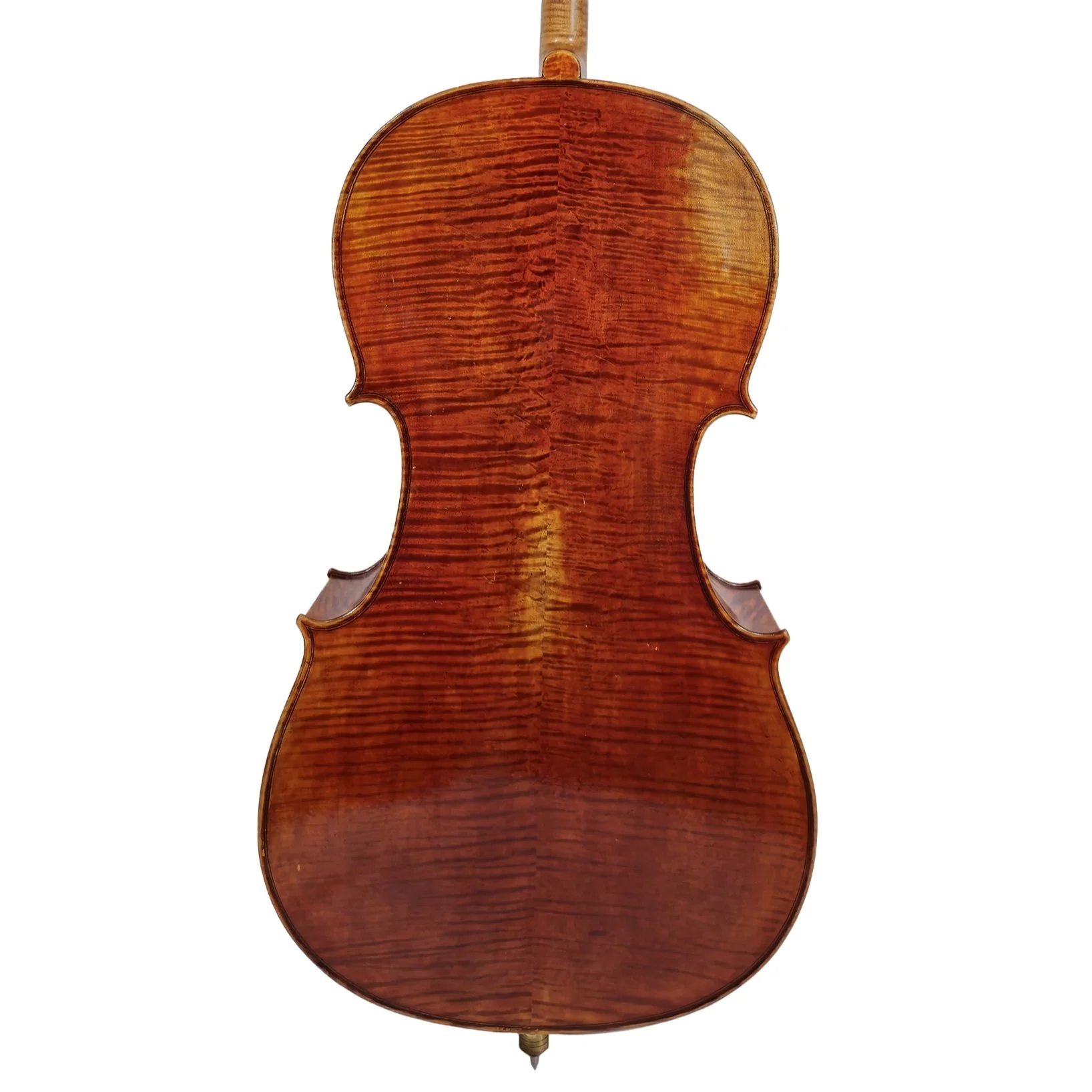 Jay+Haide+L_Ancienne+Cello+Back.jpg