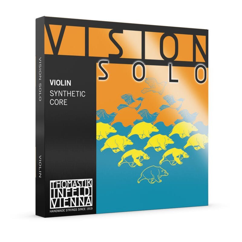 Vision_Solo_Violin_Strings.jpg