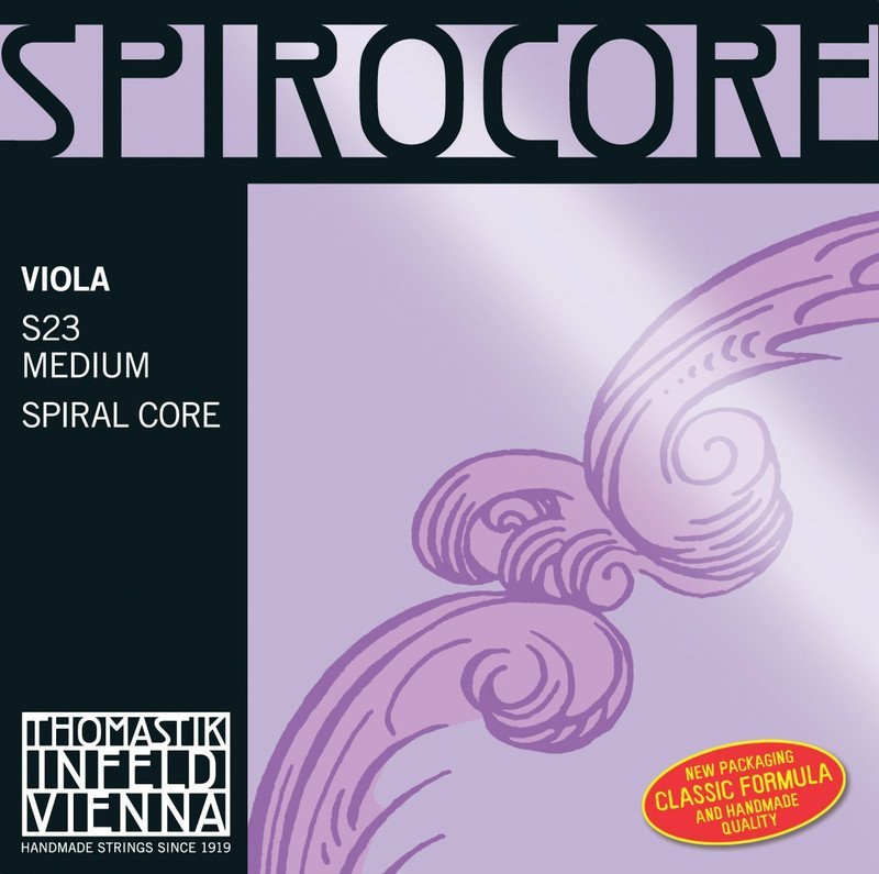 Spirocore_Viola_Strings.jpg