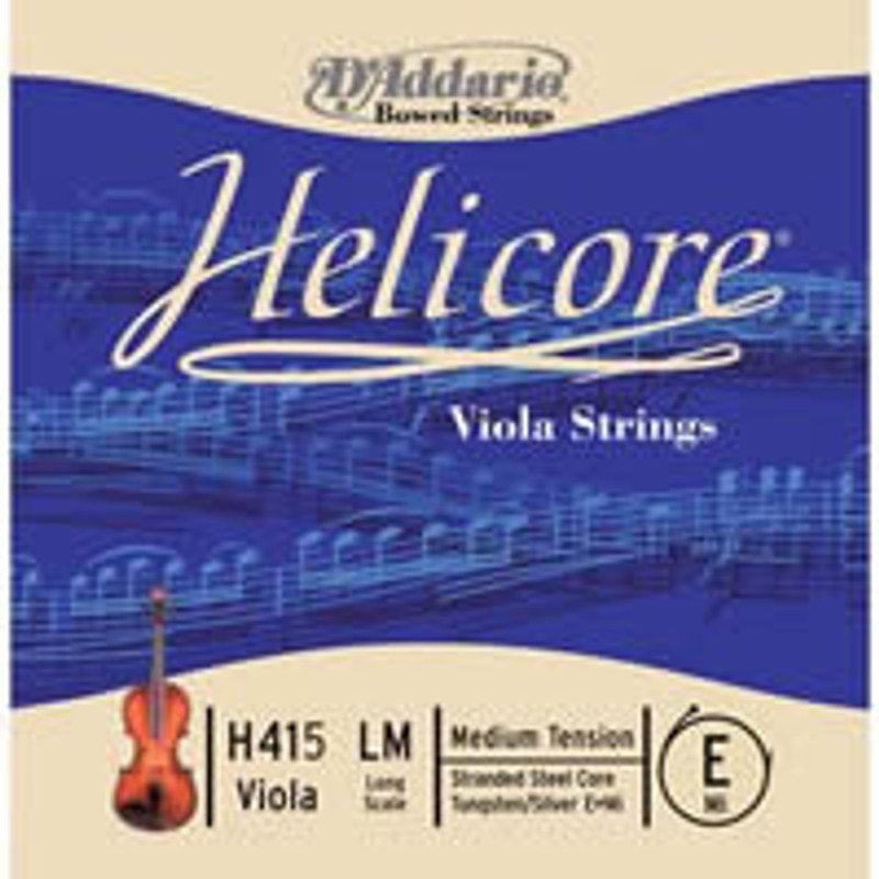 Helicore_Viola_Strings.jpg