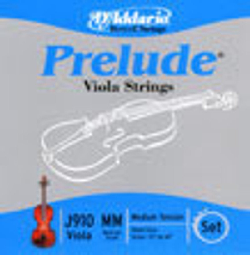 Prelude_Viola_Strings.jpg