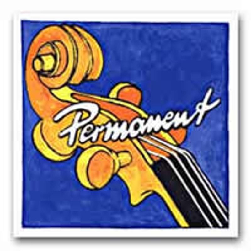 Permanent_Cello_Strings.jpg