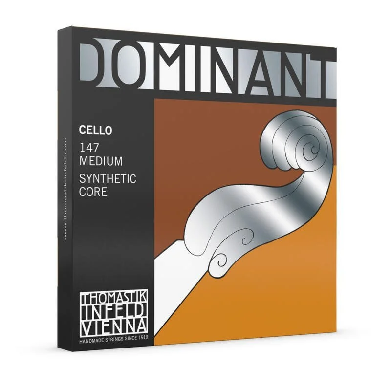 Dominant_Cello_Strings_Blackerby.jpg