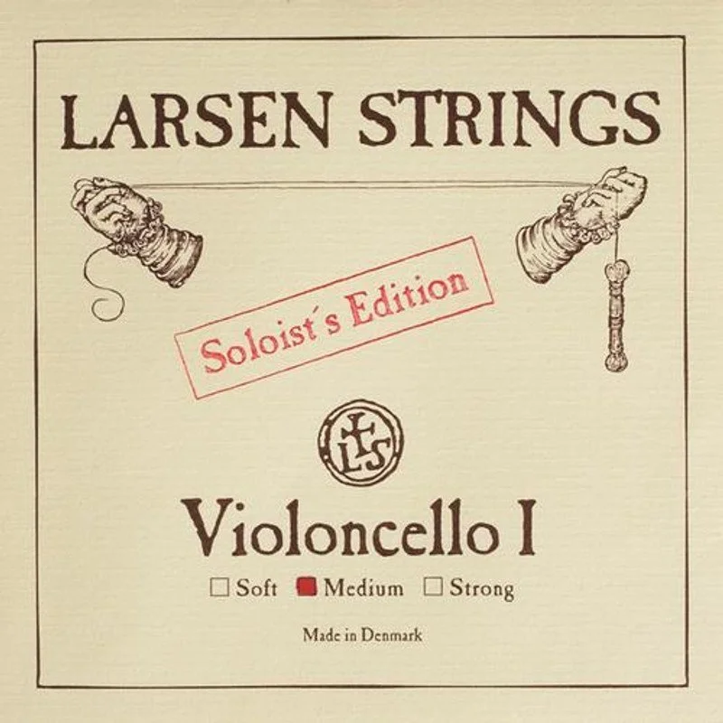 Larsen_Soloist_Edition_Cello-Strings.jpg