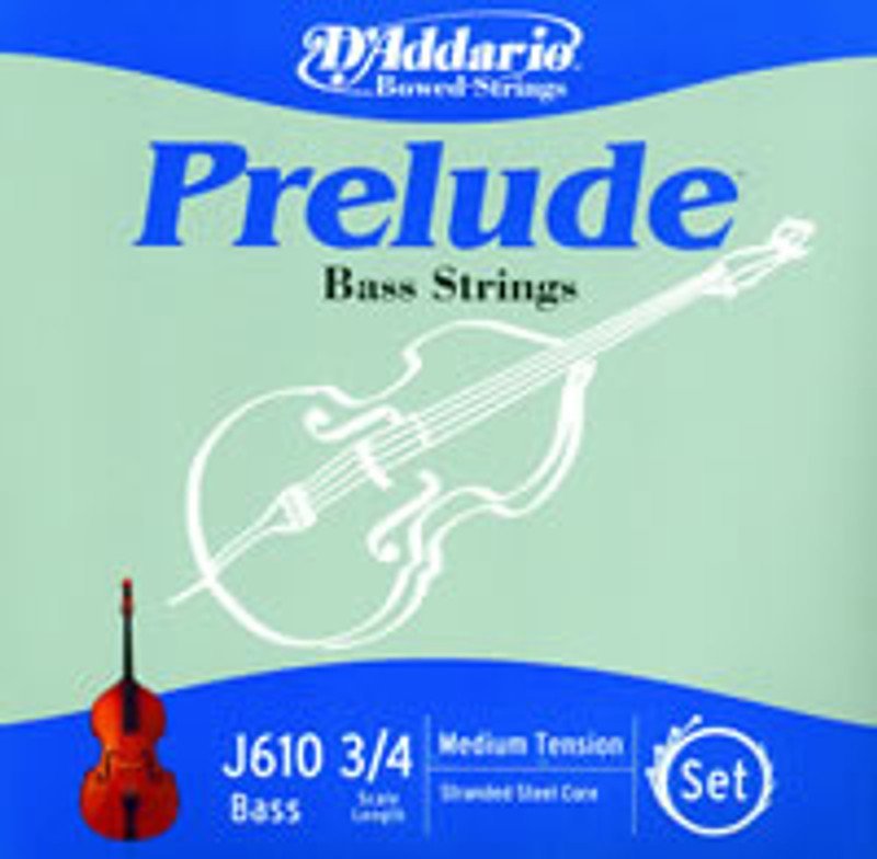 Prelude_Bass_Strings.jpg