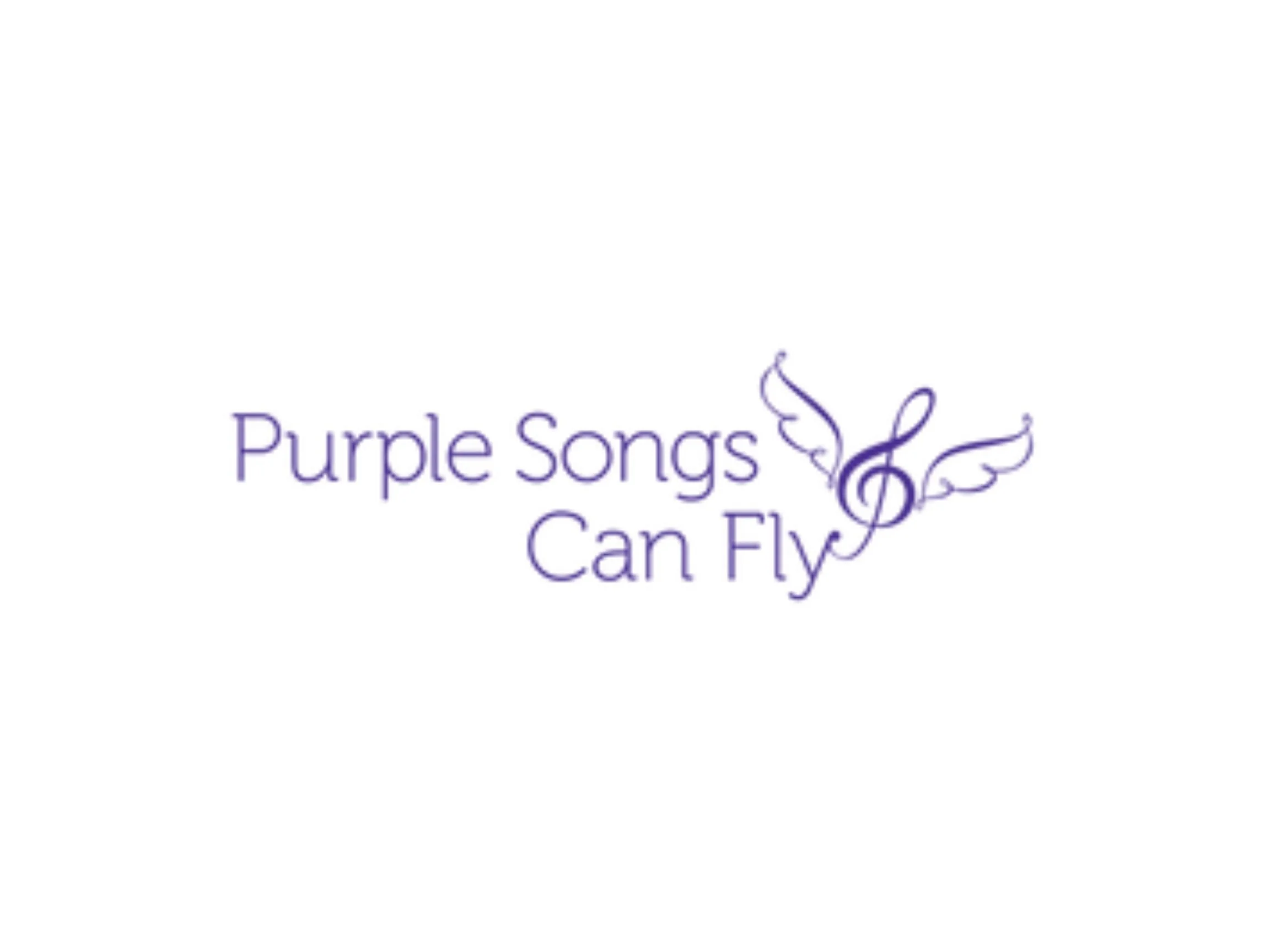 Music That Flies: How a Blackerby Violin Helped a Brave Young Songwriter