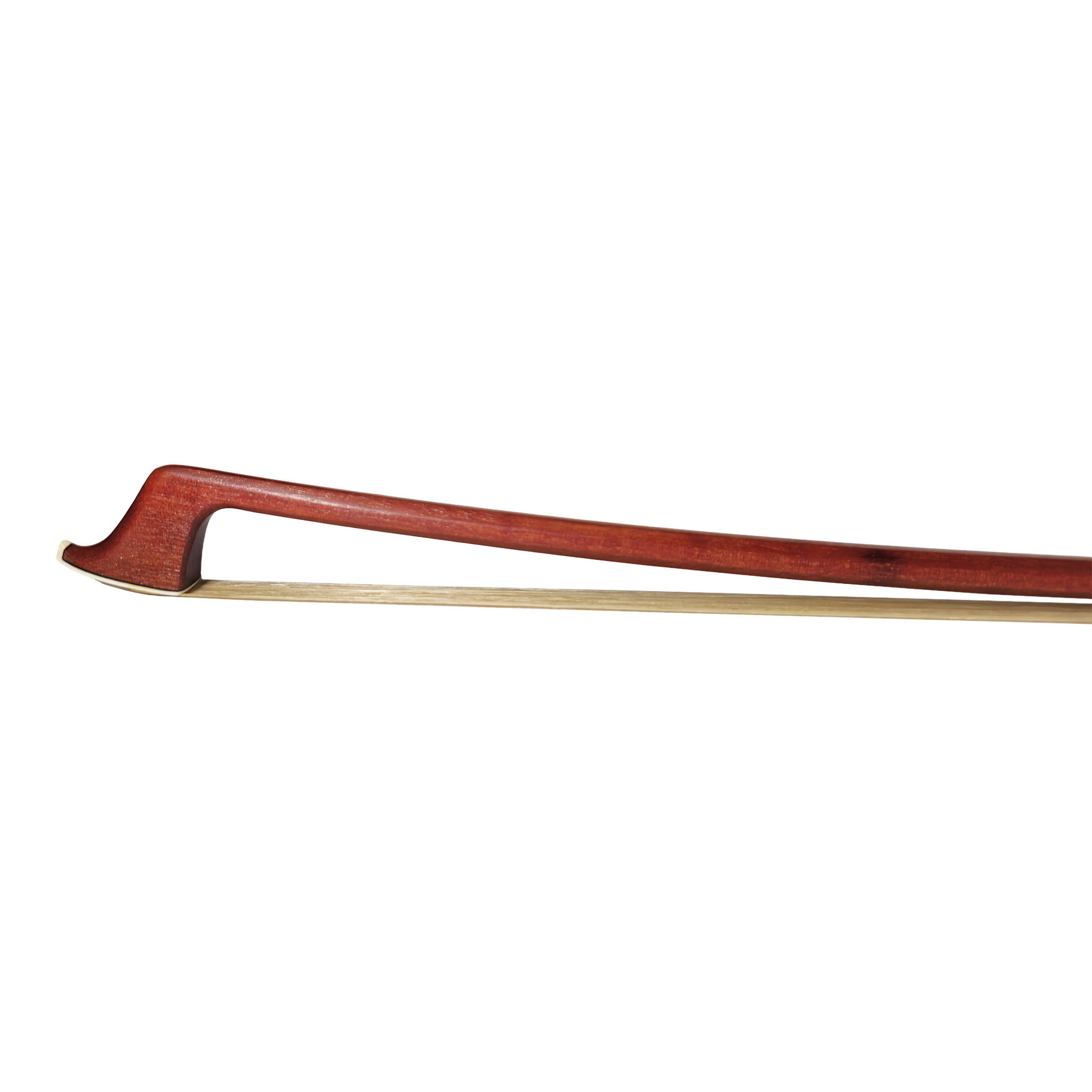 Erich_Steiner_6A_Cello_Bow_Tip.png