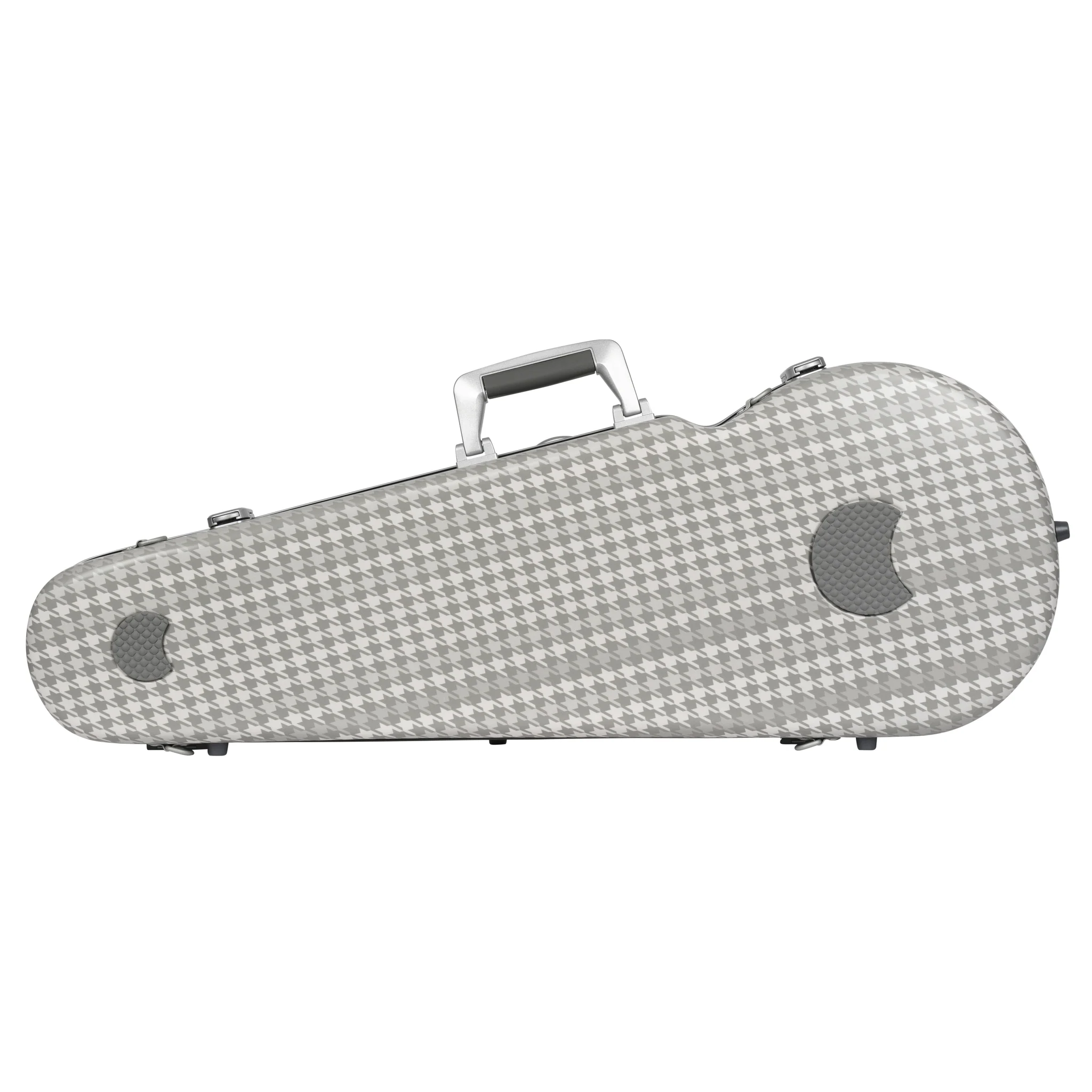 BAM_CAB2200XL_Cabourg_Hightech_Contoured_Viola_Case_Silver_Seal_Back.png