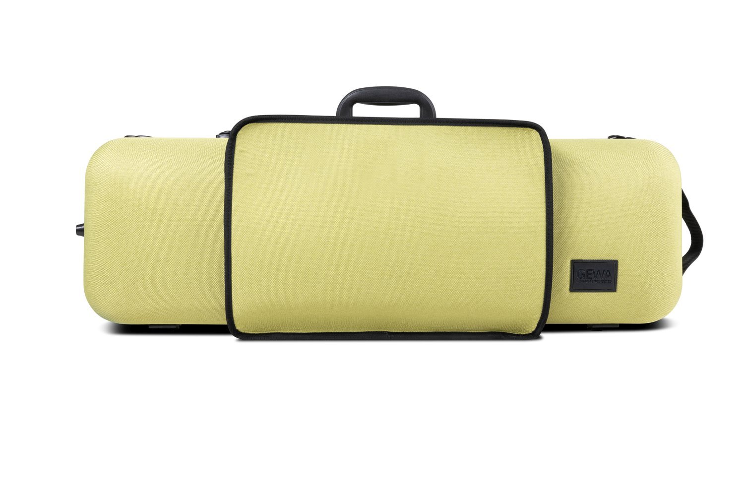 GEWA_BioA_Oblong_Adjustable_Violin_Case_Lime.jpg
