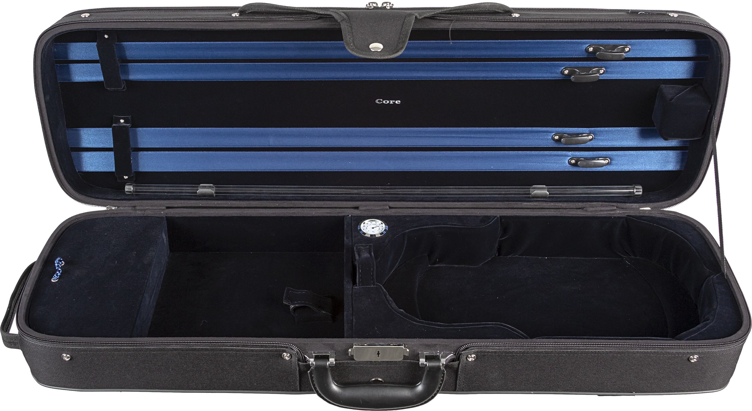 Core_CC498_Oblong_Violin_Case.png