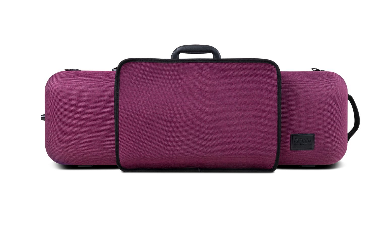 GEWA_BioA_Oblong_Adjustable_Violin_Case_Violet.jpg