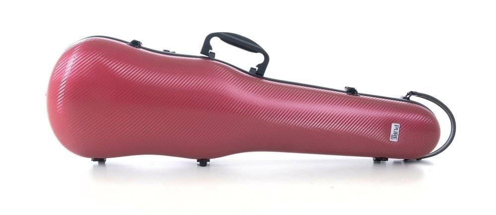 GEWA_Pure_18_Polycarbonate_Shaped_Violin_Case_Red.jpg