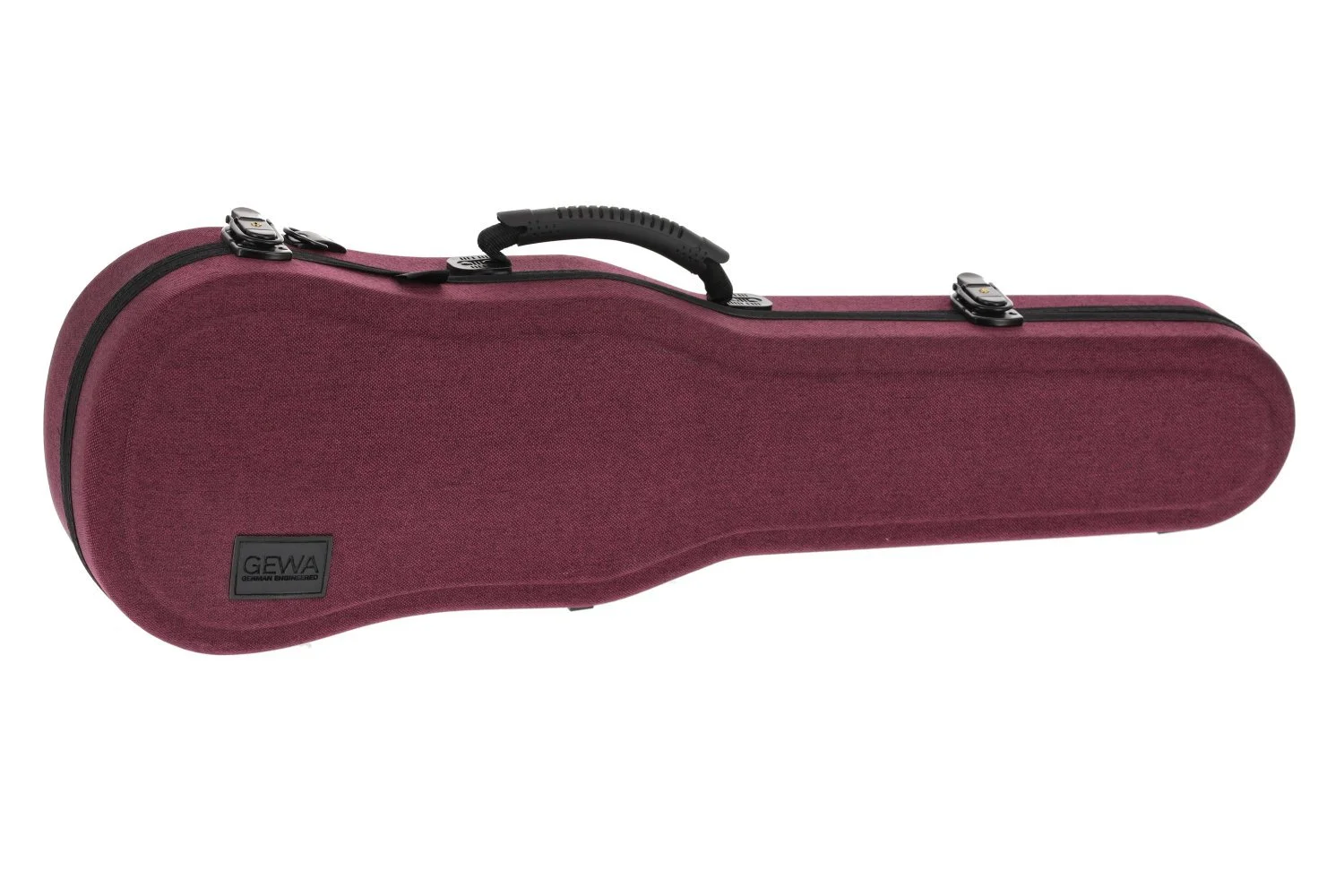 GEWA_Bio_A_Shaped_Violin_Case_Violet.jpg