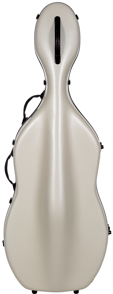 Tonareli_VCF3000_Fiberglass_Cello_Case_Pearl.png