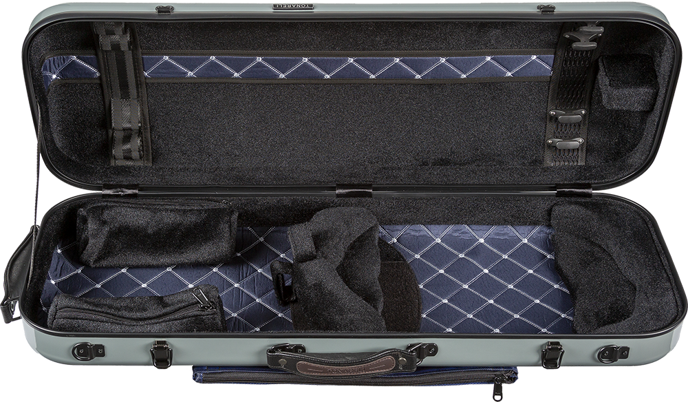 Tonarelli_VAFO_Fiberglass_Oblong_Viola_Case_Silver_Interior.png
