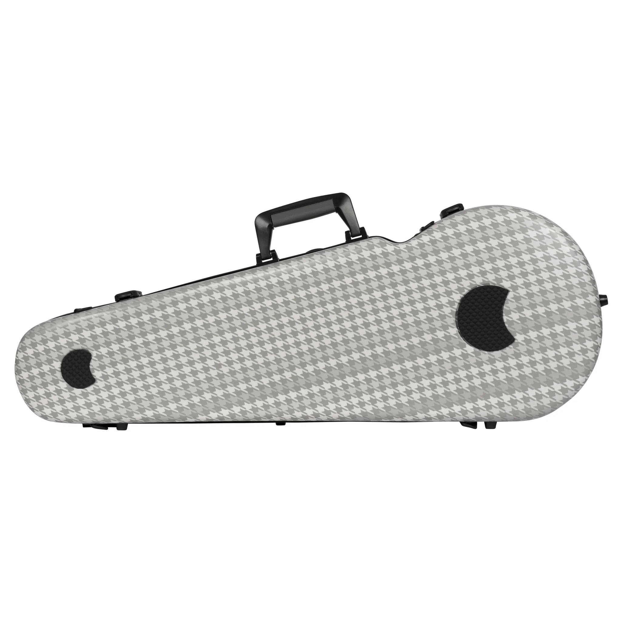 BAM_CAB2200XL_Cabourg_Hightech_Contoured_Viola_Case_Black_Seal_Back.png