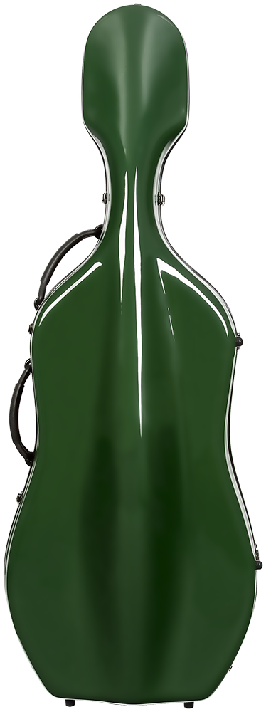 Core_4300_Fiberglass_Cello_Case_Green.png