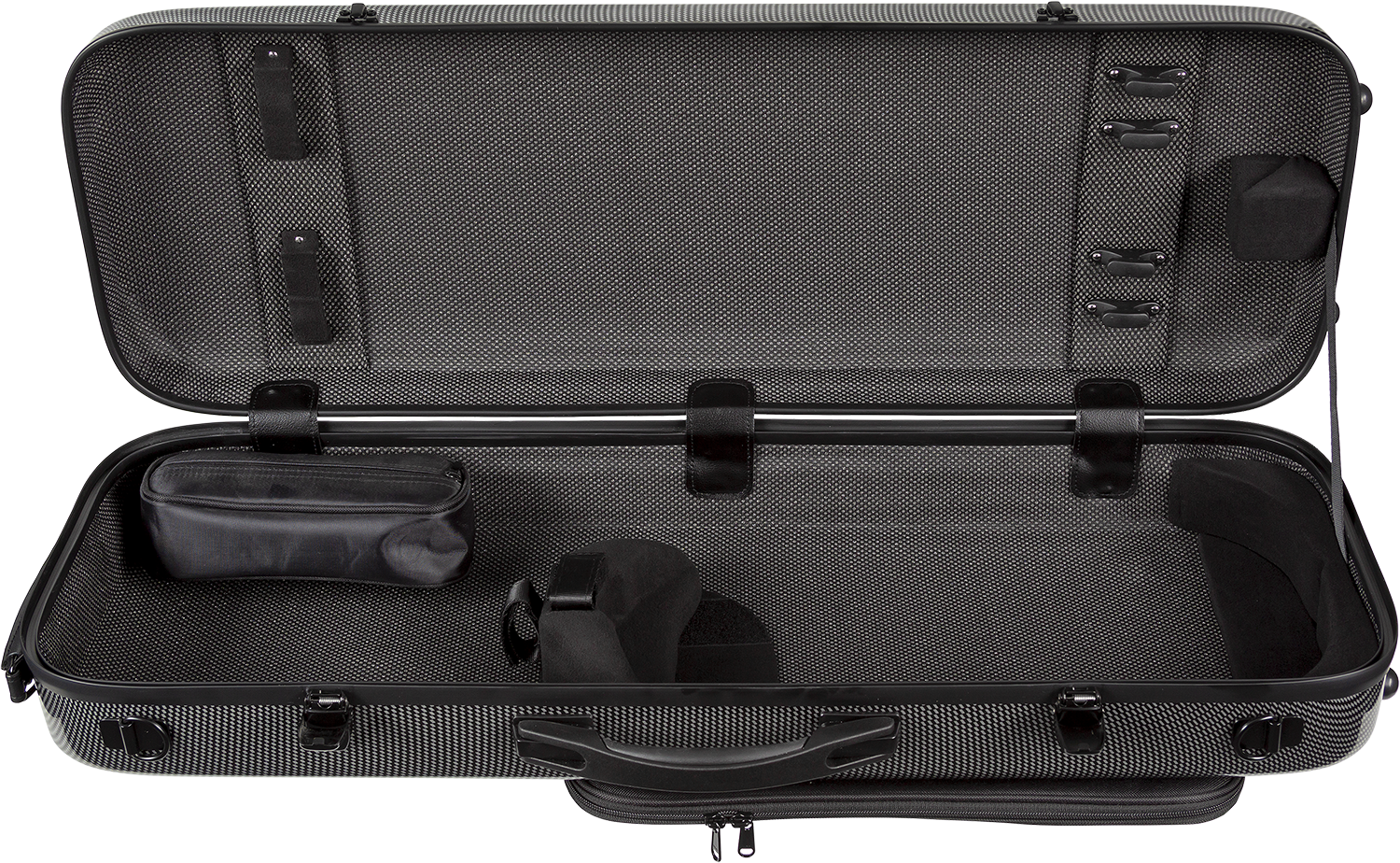 Core_CC808V_Oblong_Carbon_Composite_Viola_Case.png