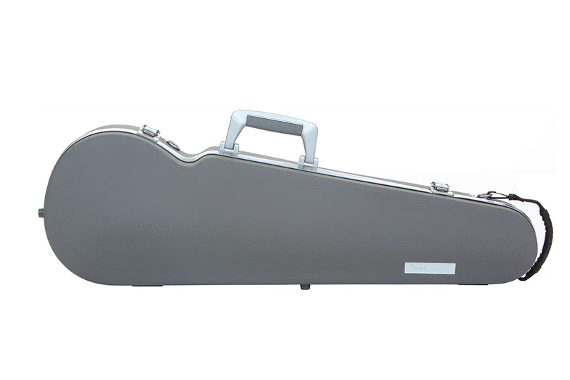 BAM_Panther_PANT2002XL_Hightech_Contoured_Violin_Case_Grey.png