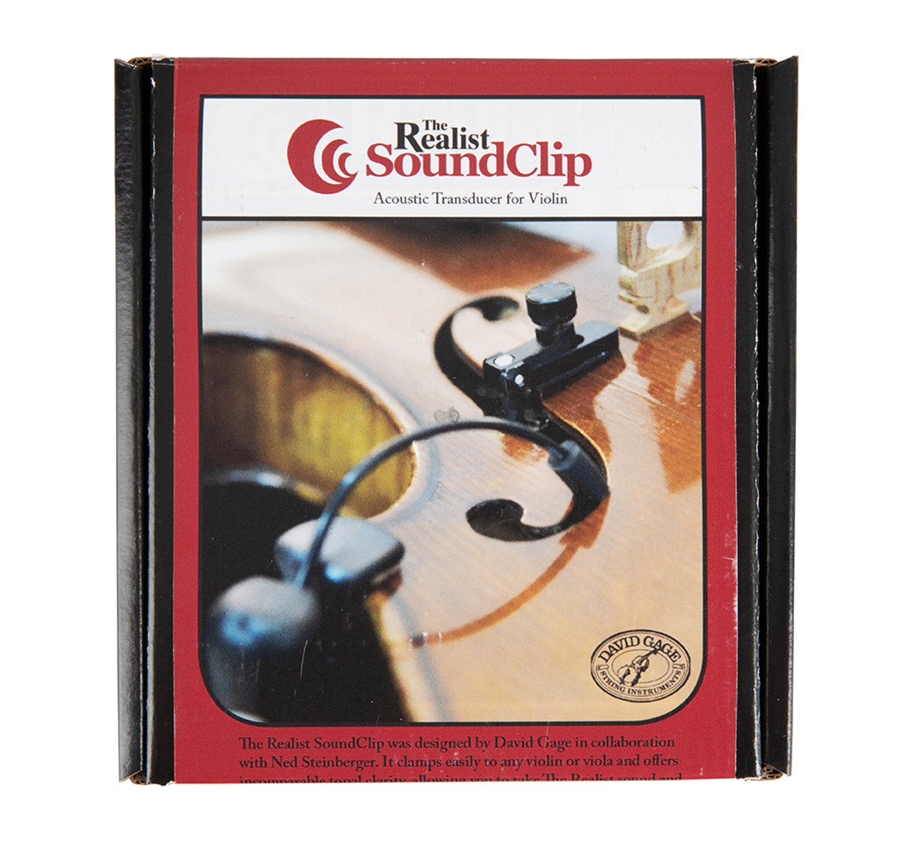 Realist_Soundclip_Violin-Viola_Pickup.jpg