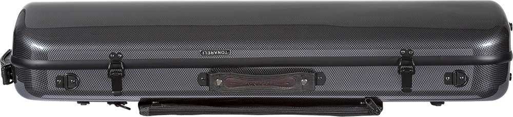 Tonareli_VAFO_Special_Fiberglass_Oblong_Viola_Case_Graphite.png